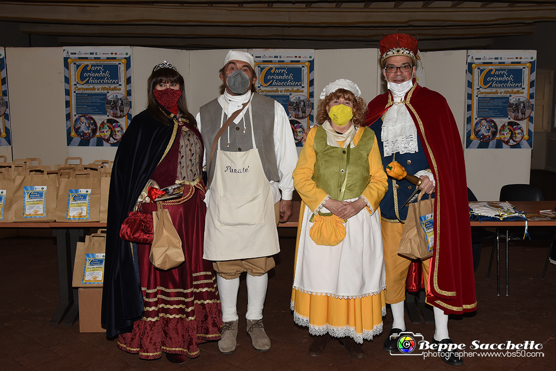 VBS_5956 - Investitura Maschere Carnevale di Nichelino 2022.jpg